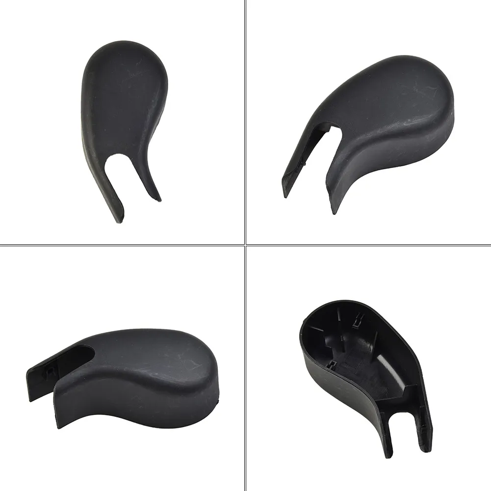 Windshield Wiper Arm Plastic Nut Cap Windscreen Rear Wiper Washer Nuts Cover For Ford Focus 2012-2016
Windshield Wiper Arm Plastic Nut Cap Windscreen Rear Wiper Washer Nuts Cover For Ford Focus 2012-2016