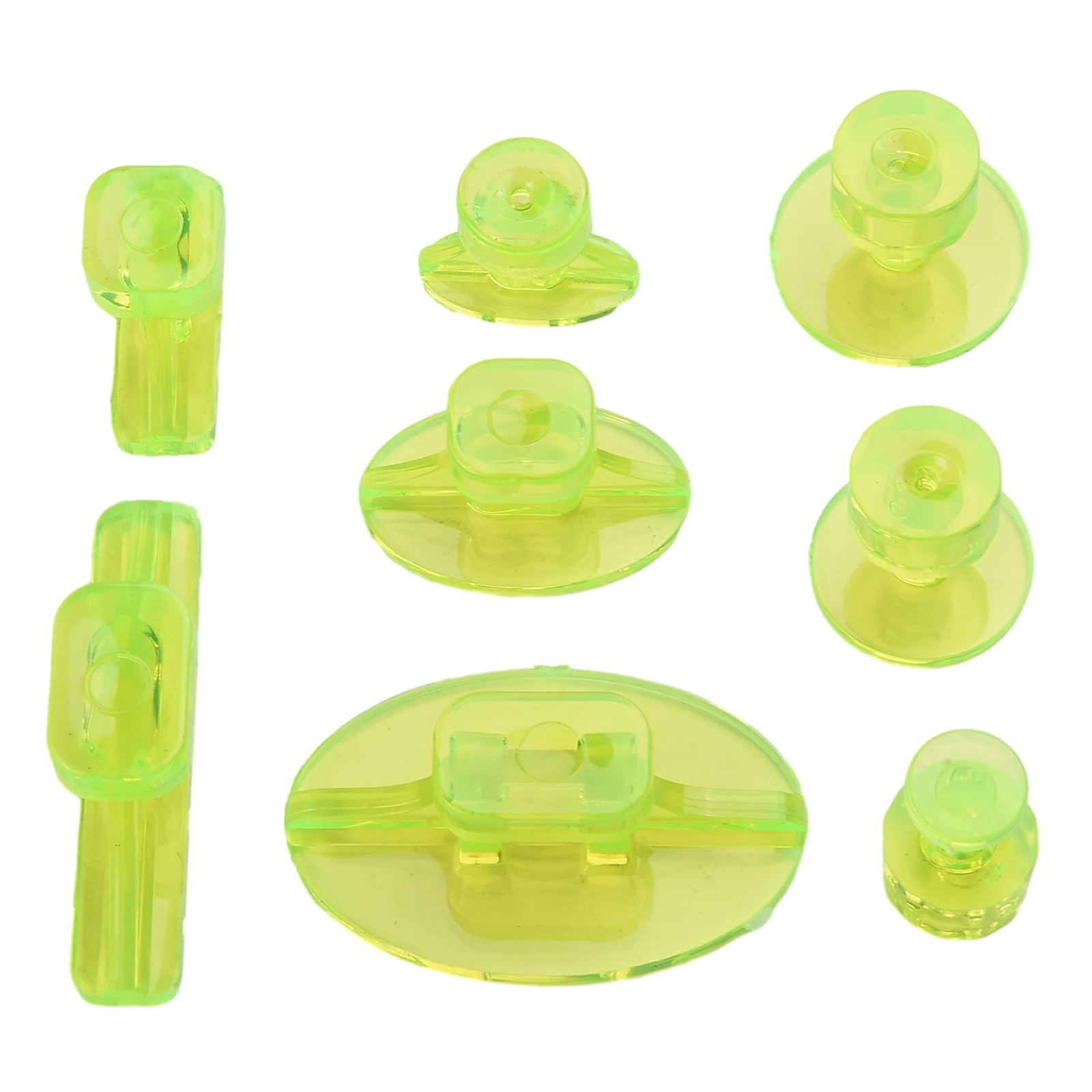 Removal Tools Car Body Dent Remover Washing Machines Car Body Dent Remover Dent Puller Tabs Removal Tools Tabs
Removal Tools Car Body Dent Remover Washing Machines Car Body Dent Remover Dent Puller Tabs Removal Tools Tabs