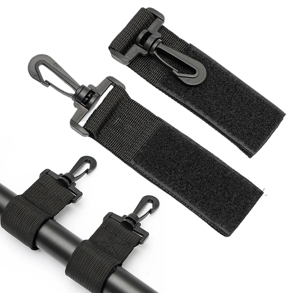 Hooks Clip Paddle Buckle 18x4cm 2 Pcs Accessories Kayak Boat Parts Kayak Paddle Keeper Nylon+plastic Universal
Hooks Clip Paddle Buckle 18x4cm 2 Pcs Accessories Kayak Boat Parts Kayak Paddle Keeper Nylon+plastic Universal