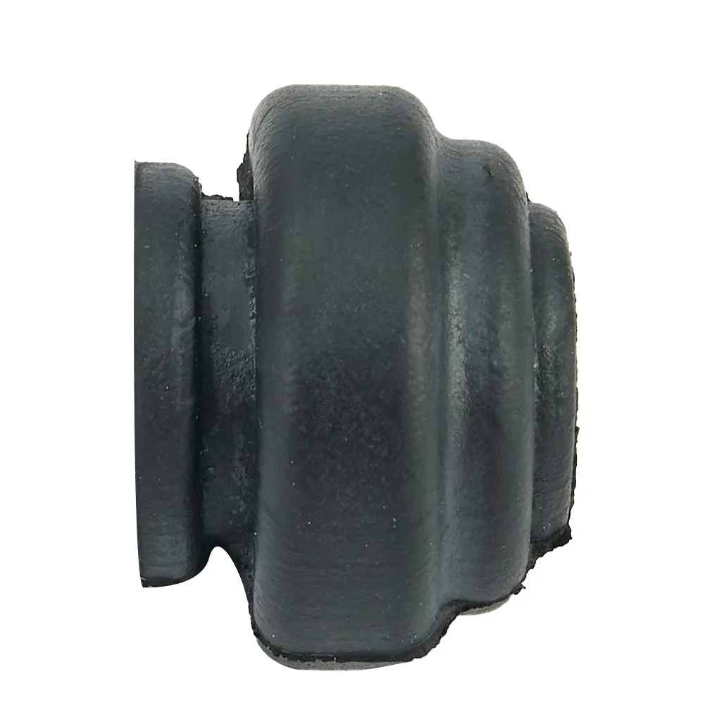 Brand New Front Disc Calipers Dust Cover Caliper Boots Dustproof And Waterproof Front Pump Brake Accessories Rubber
Brand New Front Disc Calipers Dust Cover Caliper Boots Dustproof And Waterproof Front Pump Brake Accessories Rubber