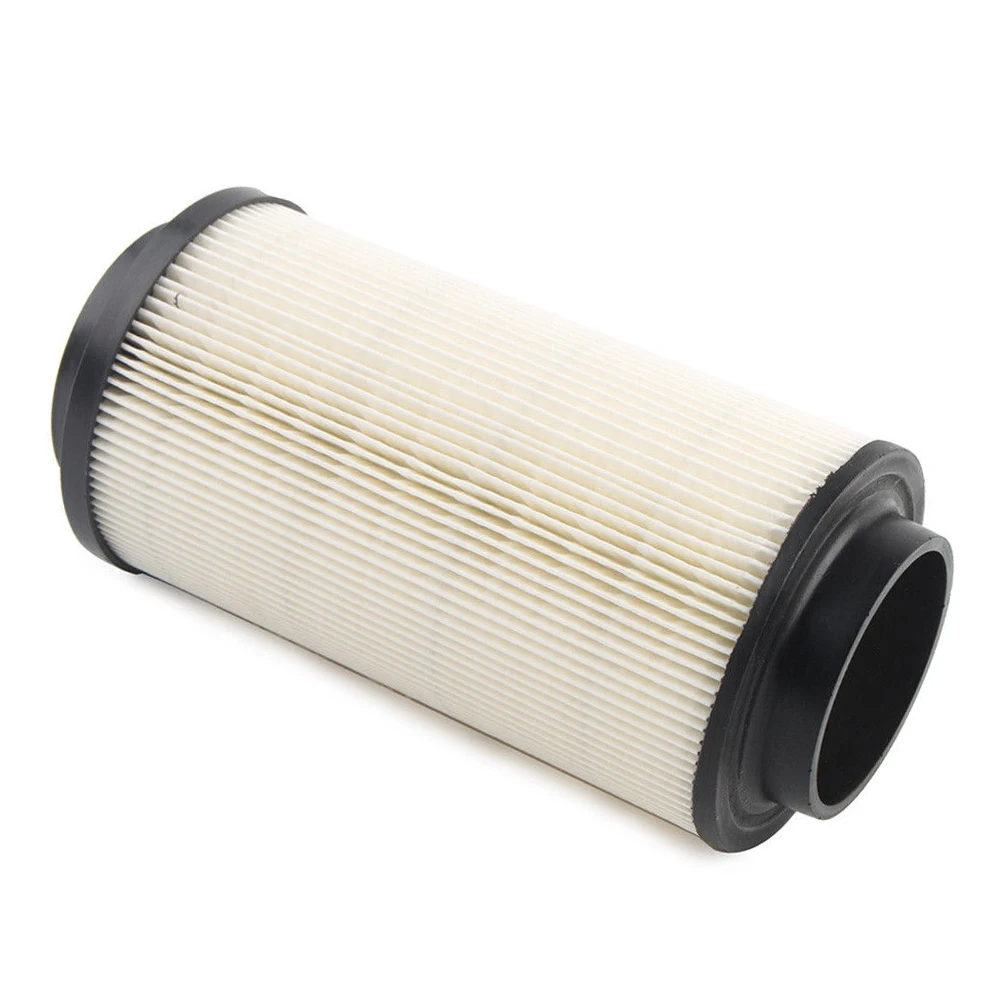 Air Filter Upgrade Your For Polaris Sportsman 335 400 500 550 570 XP with Air Filter Cleaner Better Engine Protection
Air Filter Upgrade Your For Polaris Sportsman 335 400 500 550 570 XP with Air Filter Cleaner Better Engine Protection