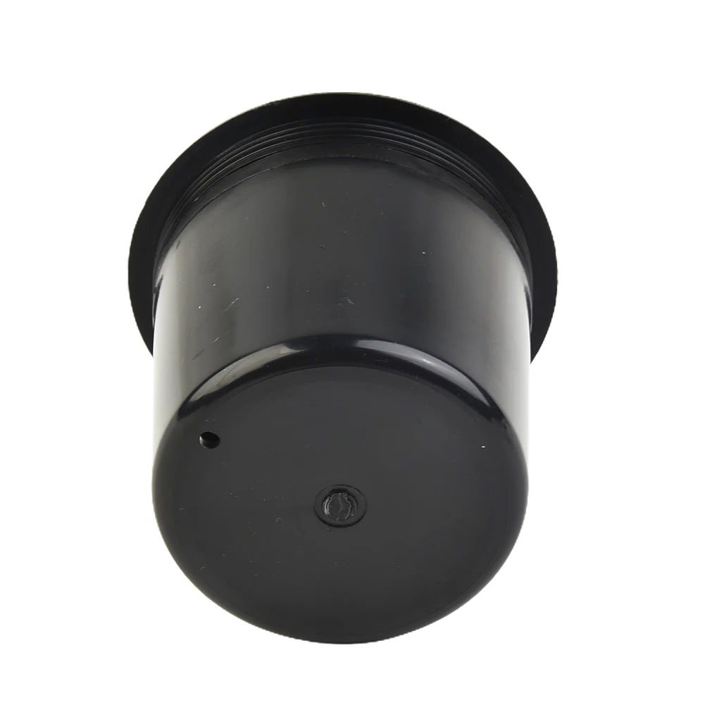 Drink Can Cup Holder Recessed 1 Pcs 90*80mm Accessory Drop In For Boat Car Marine RV Table Durable High Quality
Drink Can Cup Holder Recessed 1 Pcs 90*80mm Accessory Drop In For Boat Car Marine RV Table Durable High Quality