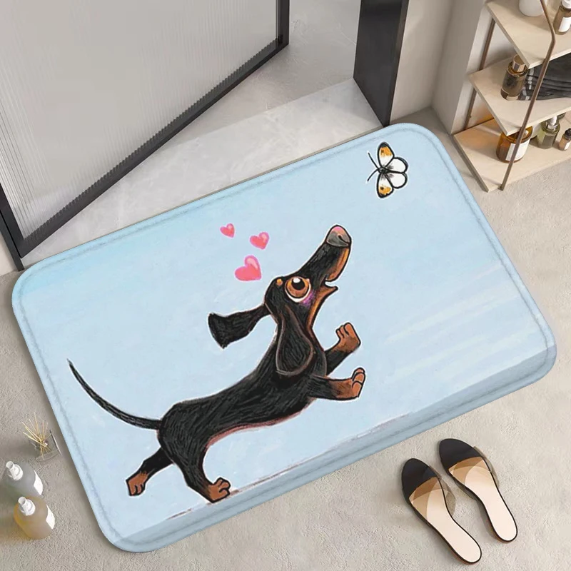 Pablo Picasso Wild Wiener Dog Carpet Retro Multi Choice Living Room Kitchen Carpet Non slip Hotel Decoration Pad Home Decoration
Pablo Picasso Wild Wiener Dog Carpet Retro Multi Choice Living Room Kitchen Carpet Non slip Hotel Decoration Pad Home Decoration