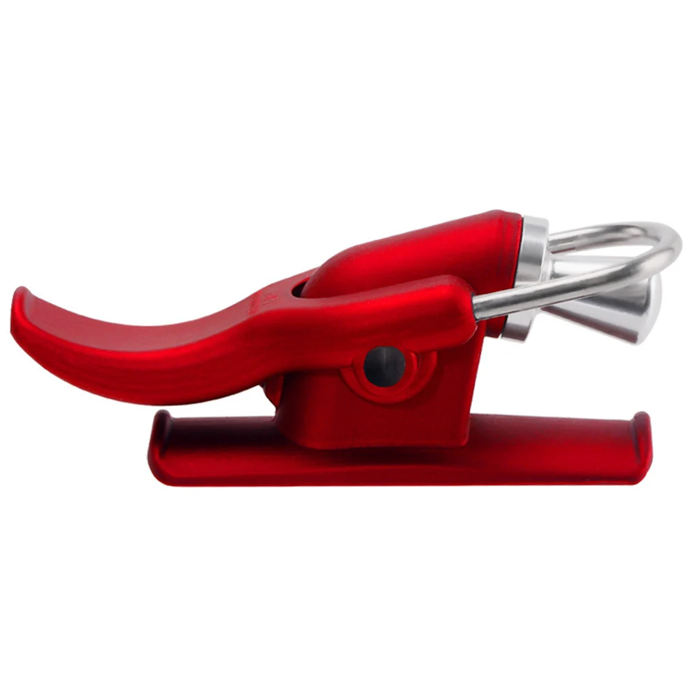 The Real Color Of The Item May Be Slightly Different From The Pictures Shown On Website Caused By Many Factors Such As Brightnes
The Real Color Of The Item May Be Slightly Different From The Pictures Shown On Website Caused By Many Factors Such As Brightnes