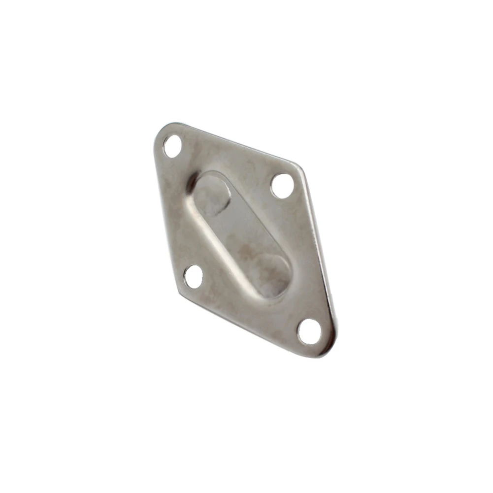 Boat Accessories Eyeplate Eye Plate Marine Accessories Attachment Boat Stable Characteristics For Marine Industry
Boat Accessories Eyeplate Eye Plate Marine Accessories Attachment Boat Stable Characteristics For Marine Industry