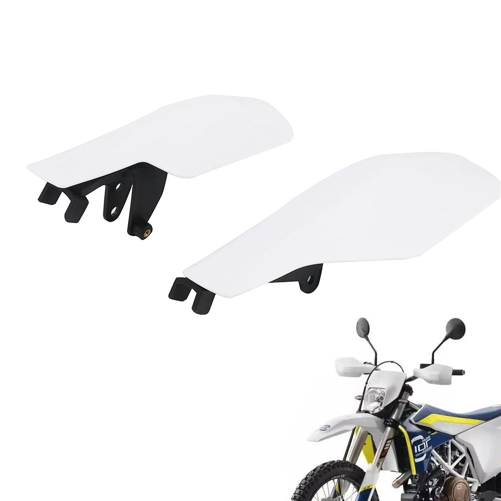 Motorcycles Hand Guard Handguard Protector For HUSQVARNA TE FX TX FC TC FE 125 250 300 350 450 Motorcycle Dirt Pit Bike ATV
Motorcycles Hand Guard Handguard Protector For HUSQVARNA TE FX TX FC TC FE 125 250 300 350 450 Motorcycle Dirt Pit Bike ATV