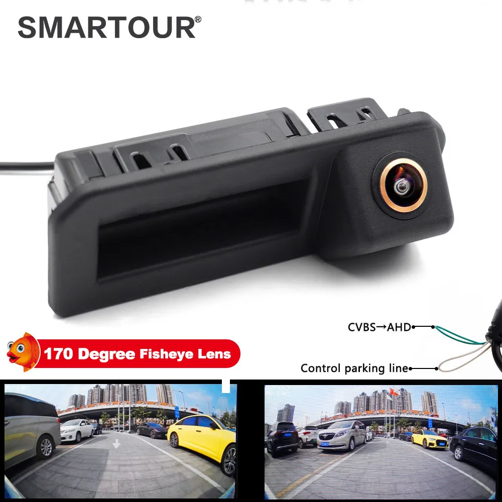 Vehicle Truck Handle Camera For Audi Q2 Q2L Q5L A5 For Skoda rapid KODIAQ Karoq For Polo Vento Rear View Camera 720P AHD 170''
Vehicle Truck Handle Camera For Audi Q2 Q2L Q5L A5 For Skoda rapid KODIAQ Karoq For Polo Vento Rear View Camera 720P AHD 170''