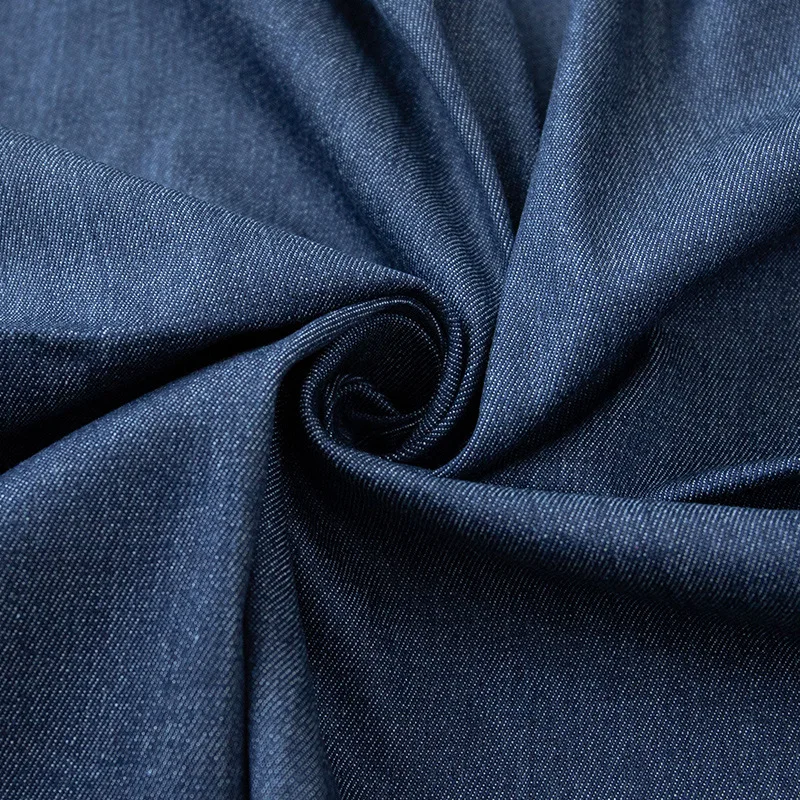 100x170cm Japanese and Korean Style Extra Thick High Quality 14.5 oz Cotton Denim Fabric For Jeans Dress And Cap
100x170cm Japanese and Korean Style Extra Thick High Quality 14.5 oz Cotton Denim Fabric For Jeans Dress And Cap