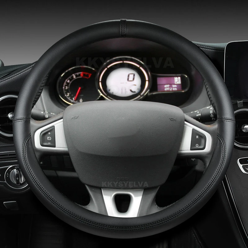 Аксессуары для автомобиля, не скользящие, для Megane 3 2009-2014 Scenic 2010-2015 Fluence ZE 2009-2016
Аксессуары для автомобиля, не скользящие, для Megane 3 2009-2014 Scenic 2010-2015 Fluence ZE 2009-2016
