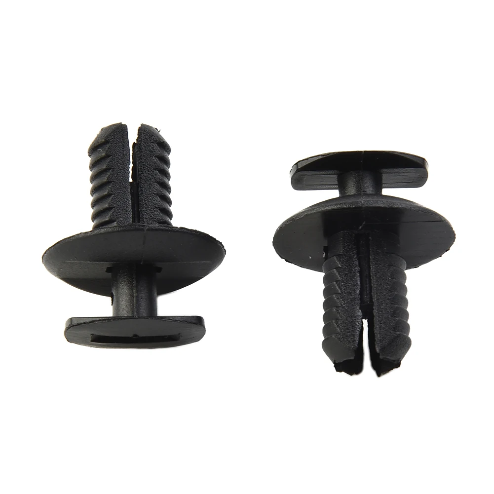 20pcs Clips Accessories For Mercedes A 0009913940 For Mercedes Sprinter For Vito Parts Replacement Durable New
20pcs Clips Accessories For Mercedes A 0009913940 For Mercedes Sprinter For Vito Parts Replacement Durable New