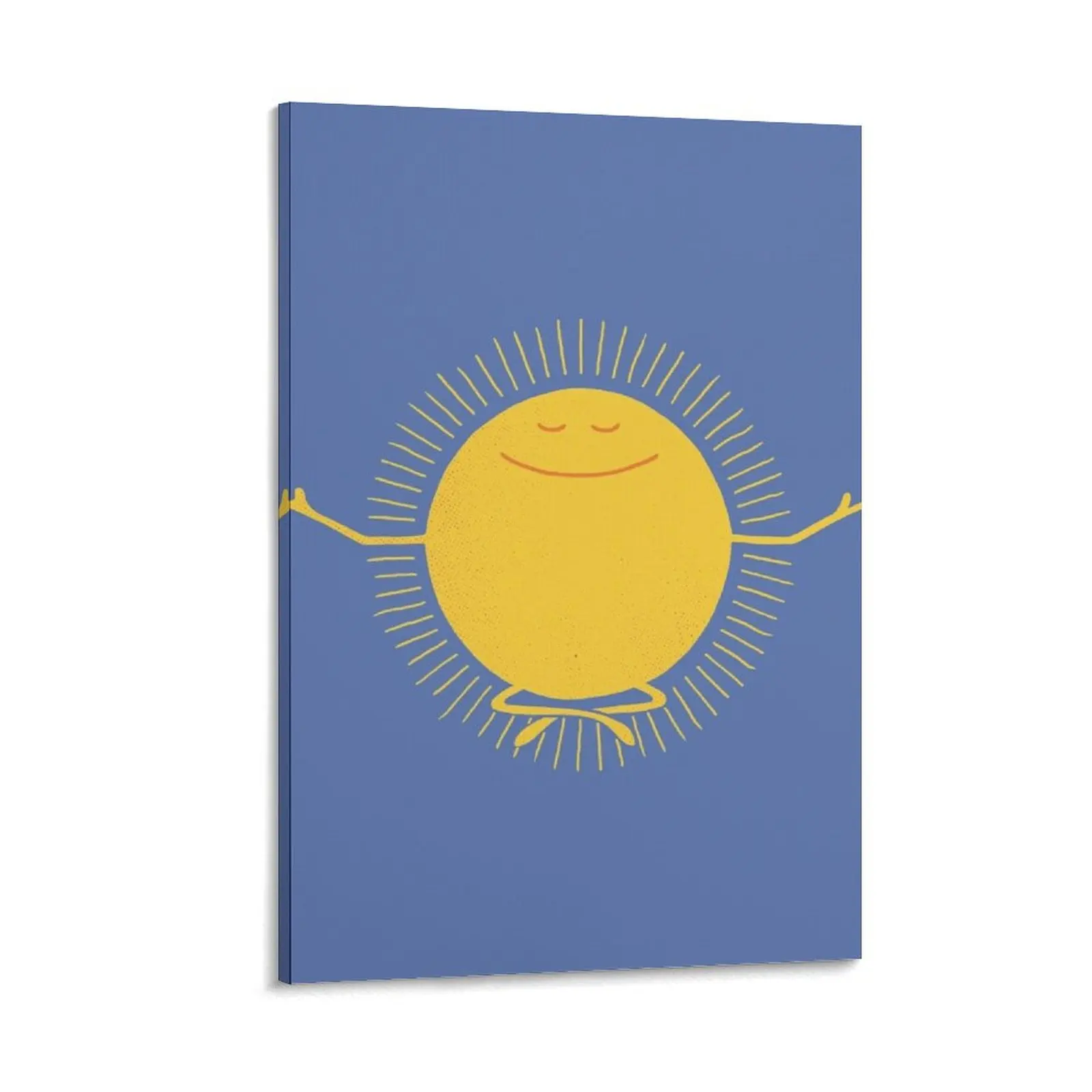 Sun Worshipper Canvas Painting posters anime wallpapers home decor home decoration luxury room decorations
Sun Worshipper Canvas Painting posters anime wallpapers home decor home decoration luxury room decorations