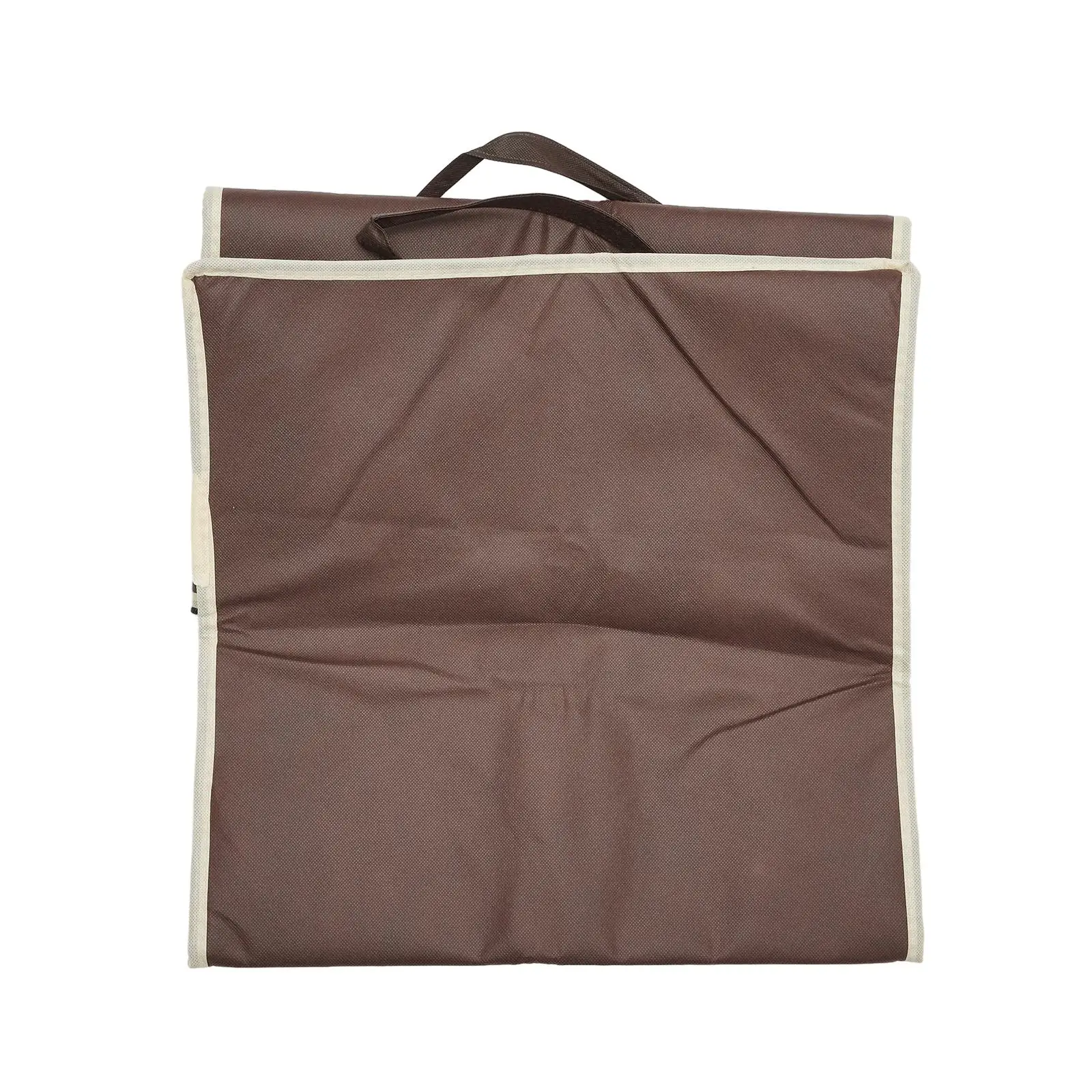 Durable Food Insulated Bag Cold Delivery Fabric Food Insulated Camping Insulation Non-woven Pizza Thermal Warmer
Durable Food Insulated Bag Cold Delivery Fabric Food Insulated Camping Insulation Non-woven Pizza Thermal Warmer
