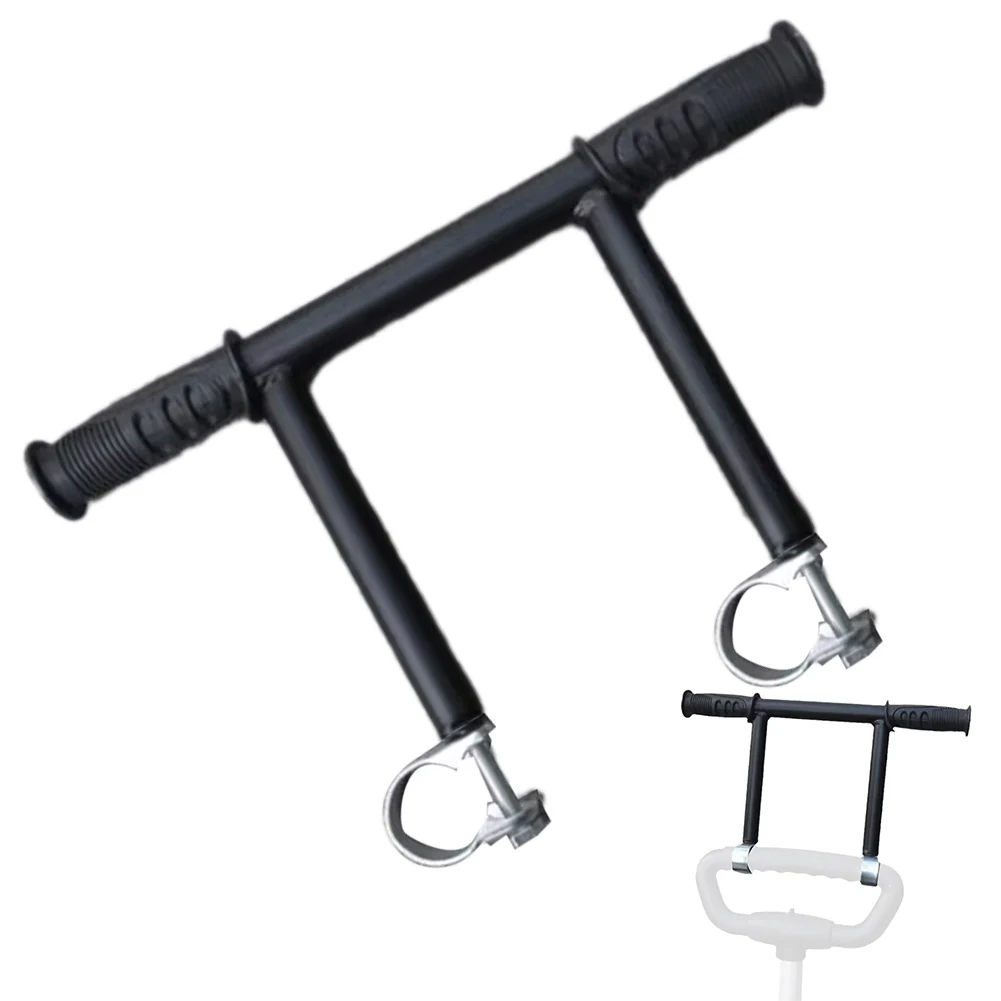 32*17cm Camping Trolley Handlebar Wagon Cart Handlebars Extenders Camping Garden Trolley Stroller Handle Brackets
32*17cm Camping Trolley Handlebar Wagon Cart Handlebars Extenders Camping Garden Trolley Stroller Handle Brackets