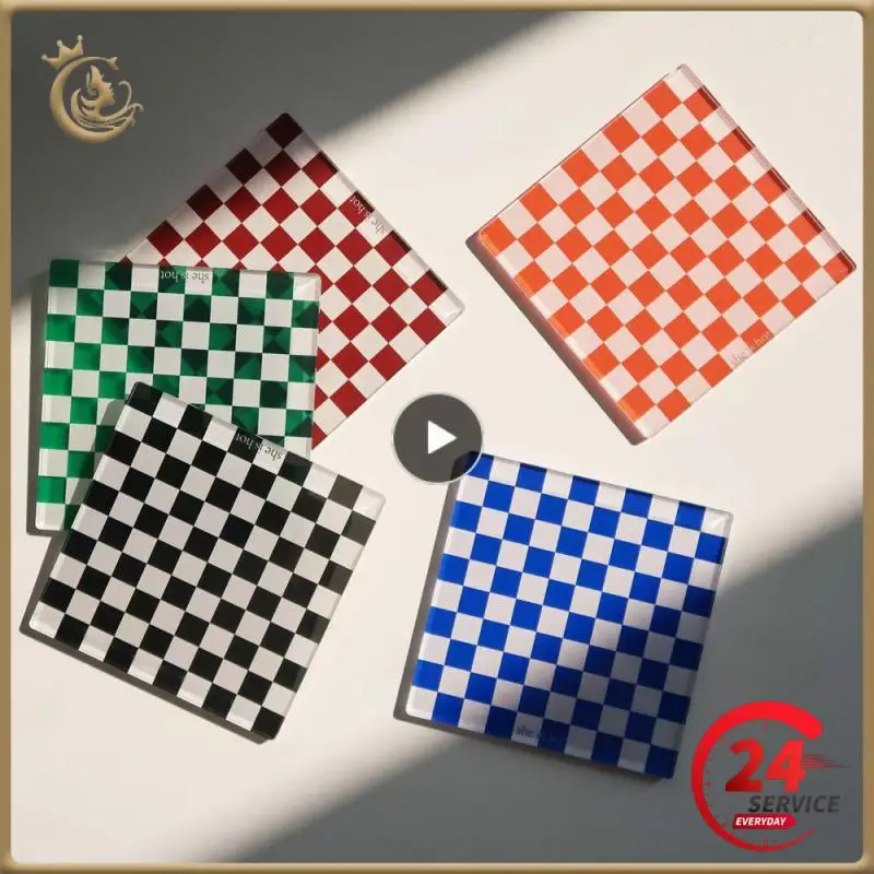 Crystal Epoxy Resin Mold International Chess Board Chess Pieces Silicone Mould Set Handmade Crafts Tool
Crystal Epoxy Resin Mold International Chess Board Chess Pieces Silicone Mould Set Handmade Crafts Tool