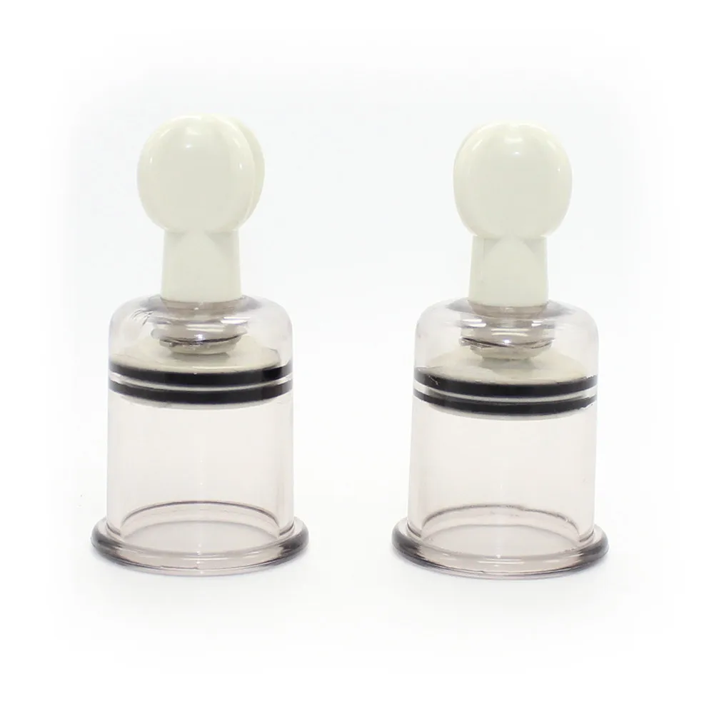 Nipple Sucker Enlarger Adult Sex Toys For Women Men BDSM Adult Sex Massager Stimulator Nipple Clamps Clit Pussy Pump sex toys Nipple Sucker Enlarger Adult Sex Toys For Women Men BDSM Adult Sex Massager Stimulator Nipple Clamps Clit Pussy Pump sex toys