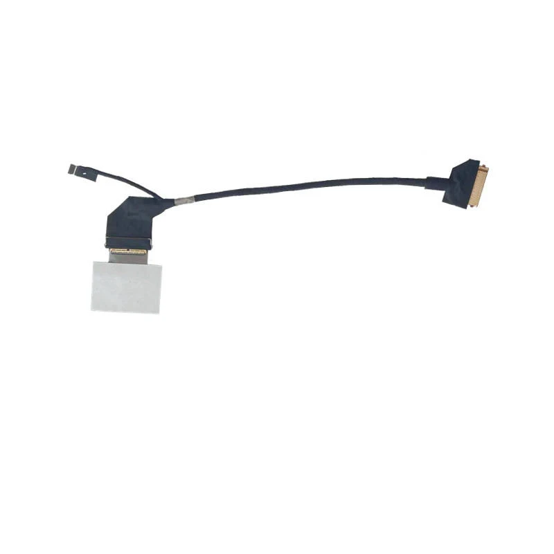 New Lcd Cable For Lenovo L13 Yoga Gen 3 2022 screen Cable 5C11C12637 New Lcd Cable For Lenovo L13 Yoga Gen 3 2022 screen Cable 5C11C12637