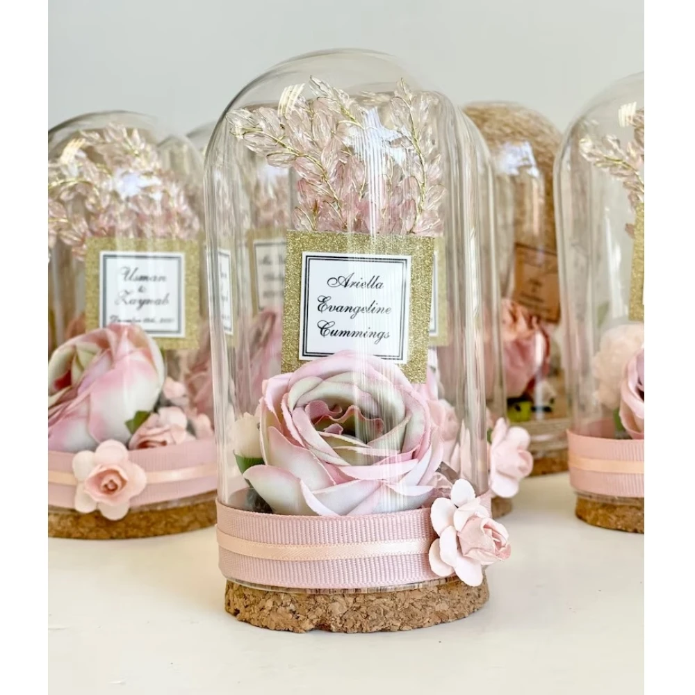 

Wedding Favors for Guests, Wedding Favors, Custom Favors, Decor, Baptism Favors, Favors, Party Favors, Rustic Favors , Sweet 16,