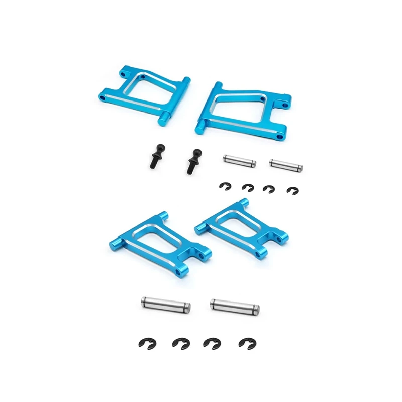 Для 1/10 Tamiya TT01 металлический задний верхний и нижний поворотный рычаг OP обновленные запасные части
Для 1/10 Tamiya TT01 металлический задний верхний и нижний поворотный рычаг OP обновленные запасные части