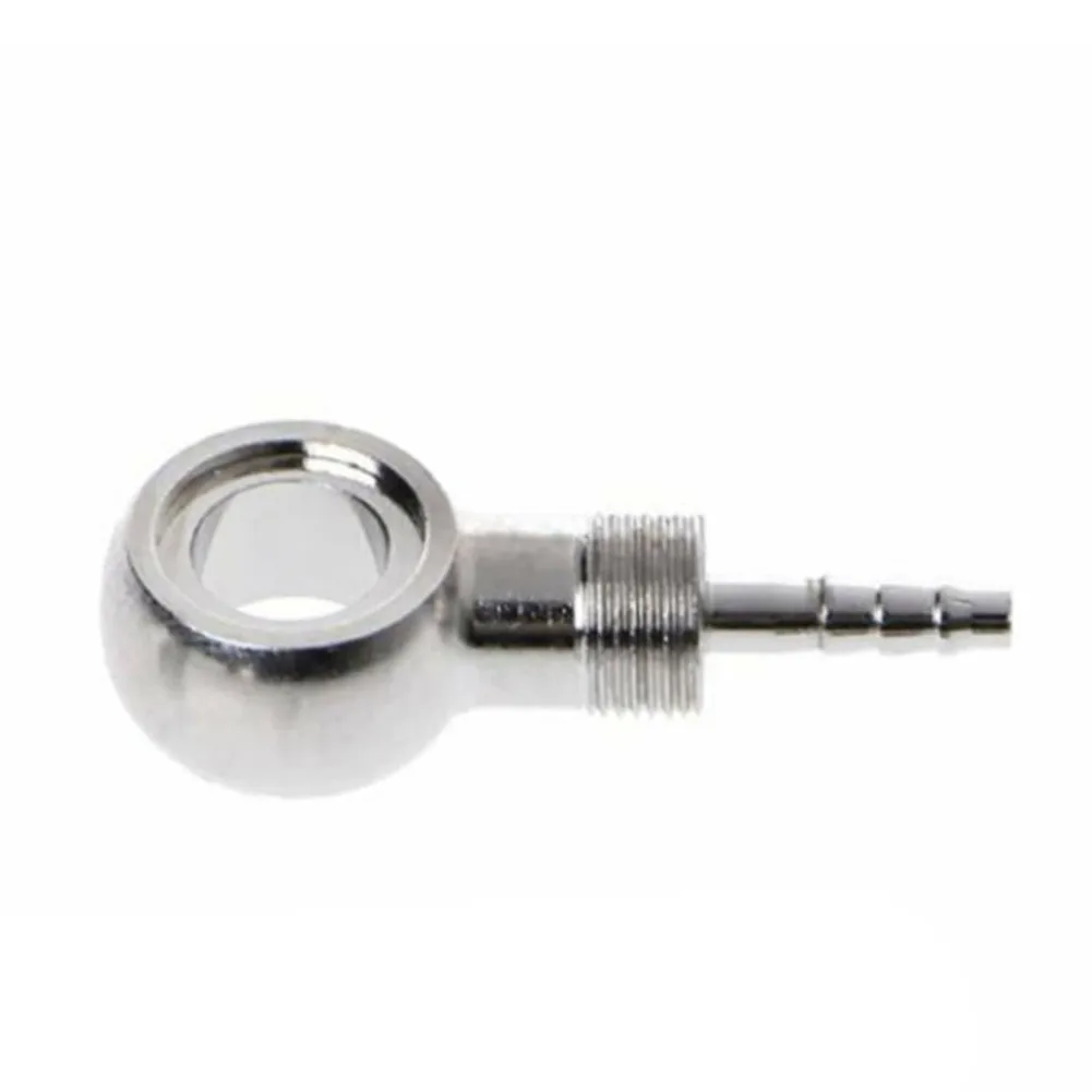 BH90 Olive Connector For Shimano Hose Olive Parts Replacement SLX XT XTR Sports Bicycle Bike Connector Cycling
BH90 Olive Connector For Shimano Hose Olive Parts Replacement SLX XT XTR Sports Bicycle Bike Connector Cycling