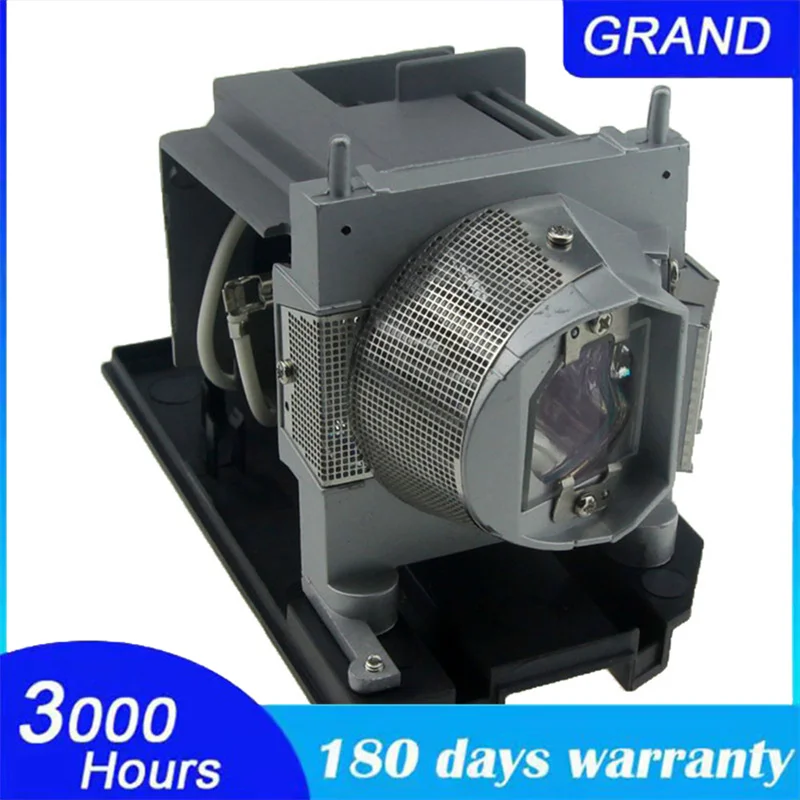 NP24LP Replacement Projector Bare Lamp with housing For NEC NP-PE401H / NP510C with 180 days warranty
NP24LP Replacement Projector Bare Lamp with housing For NEC NP-PE401H / NP510C with 180 days warranty
