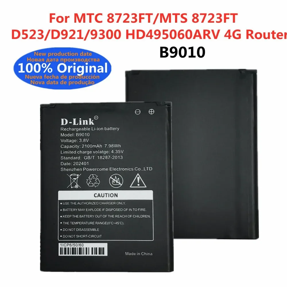 B9010 оригинальная фотовспышка для HD495060ARV MTC 8723FT MTS 8723 FT D523 D921 9300 4G LTE WiFi
B9010 оригинальная фотовспышка для HD495060ARV MTC 8723FT MTS 8723 FT D523 D921 9300 4G LTE WiFi