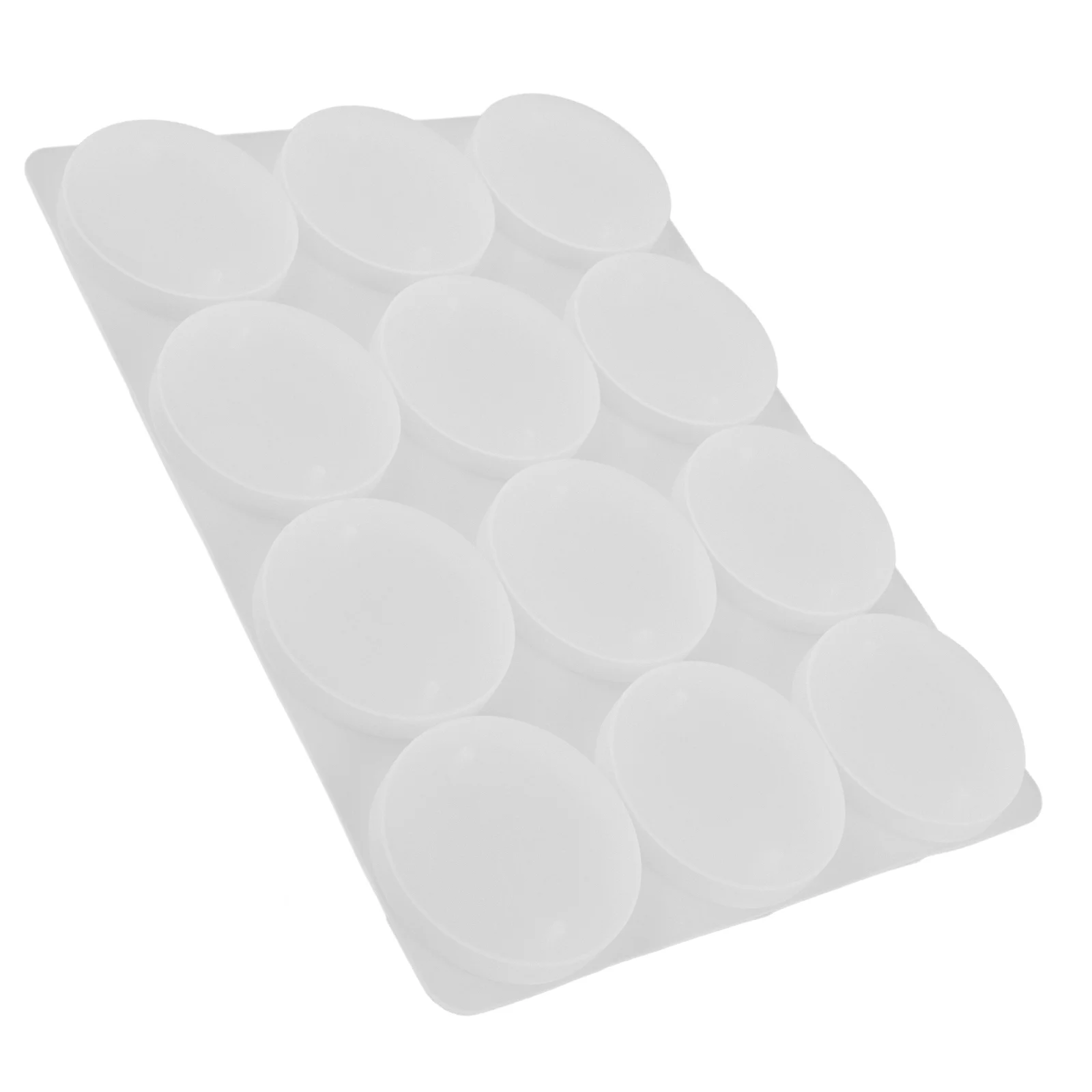 Формы, фирменная подвеска, силиконовая цепочка для ключей, антипригарная, белая, сделай сам, Рождественский диск, круглые литые Материалы
Формы, фирменная подвеска, силиконовая цепочка для ключей, антипригарная, белая, сделай сам, Рождественский диск, круглые литые Материалы