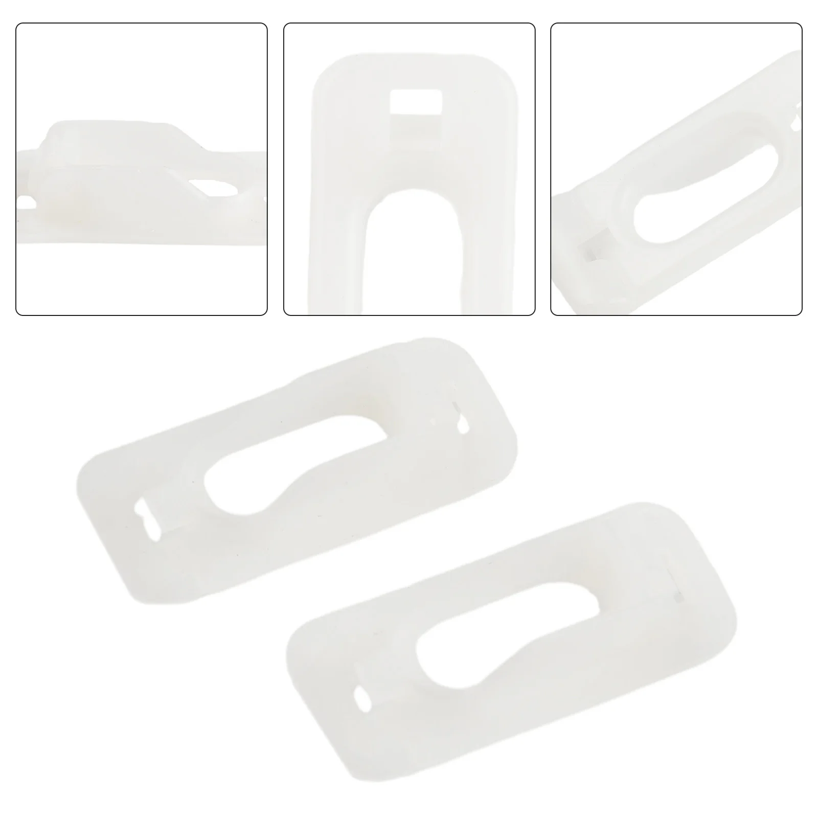 Rod Holder Car Hood Support Car Hood Support Car White For Corsa Celta Prisma Astra Replacement Car Accessories Accessories
Rod Holder Car Hood Support Car Hood Support Car White For Corsa Celta Prisma Astra Replacement Car Accessories Accessories