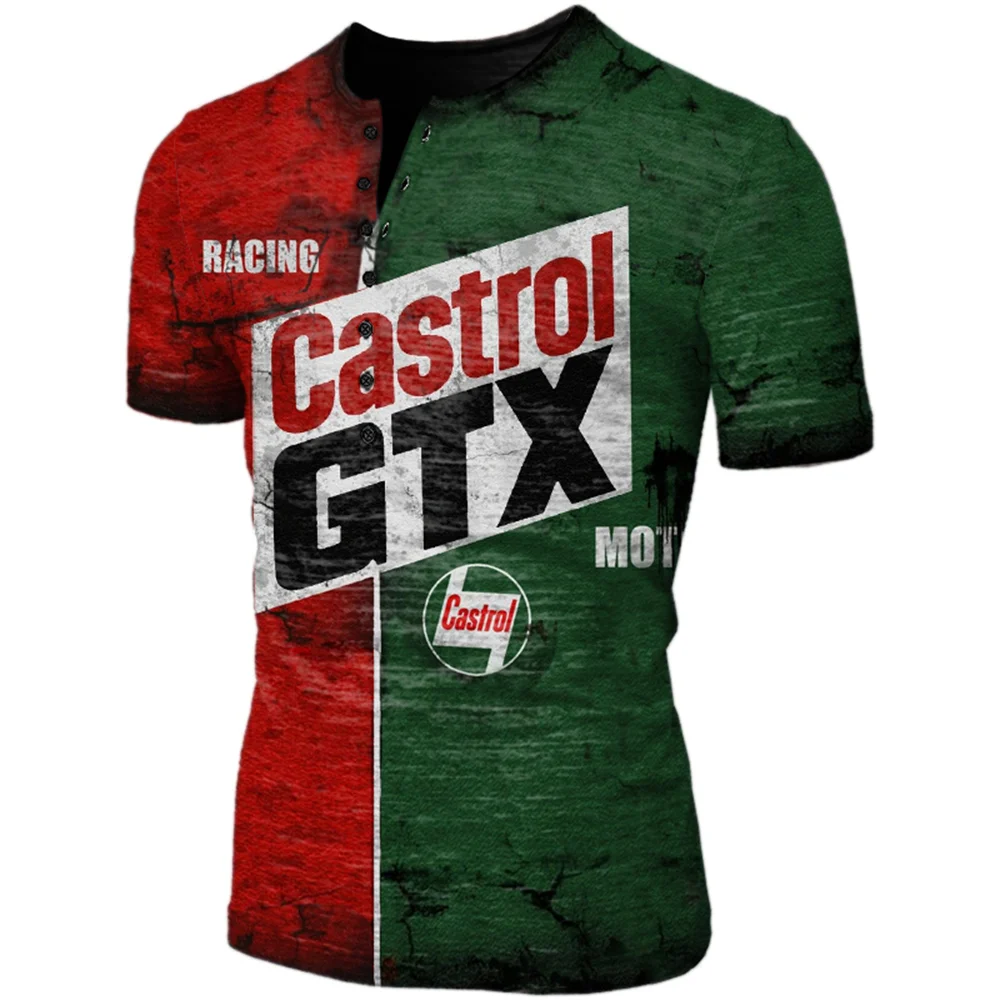 2023new Summer American Printed T-shirt Men's Casual Quick Drying Breathable Top Street Harajuku Crewneck Shirt Pullover
2023new Summer American Printed T-shirt Men's Casual Quick Drying Breathable Top Street Harajuku Crewneck Shirt Pullover