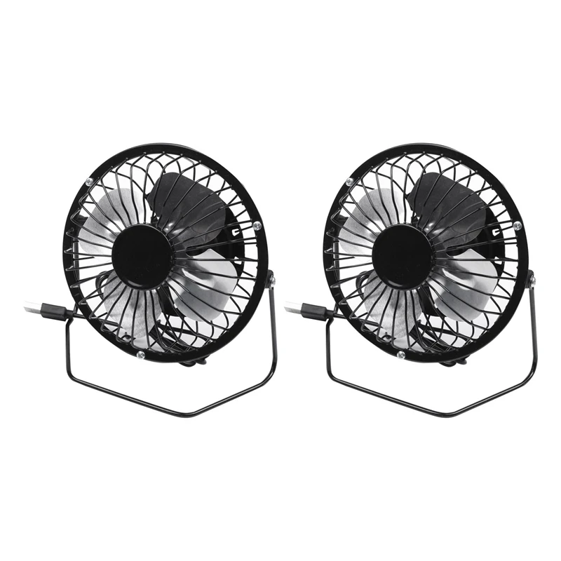 AFBC 2X 2.5W 5V Solar Powered Panel Iron Fan For Home Office Outdoor Traveling Fishing 4 Inch Cooling Ventilation Fan USB New
AFBC 2X 2.5W 5V Solar Powered Panel Iron Fan For Home Office Outdoor Traveling Fishing 4 Inch Cooling Ventilation Fan USB New