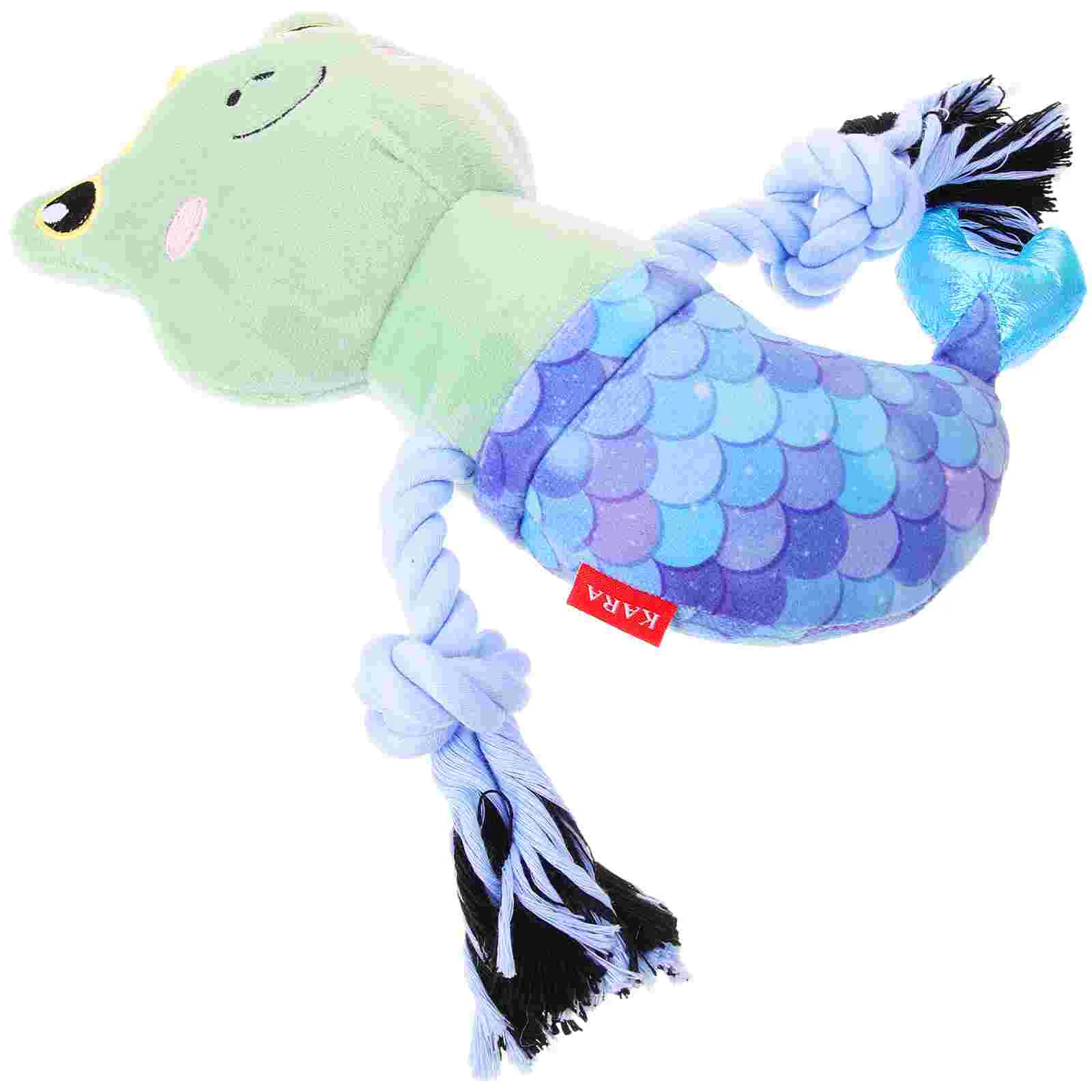 Dog Squeaky Toy Interactive Pet Toy Squeaky Plush Puppy Toy Puppy Molar Toy Dog Plaything
Dog Squeaky Toy Interactive Pet Toy Squeaky Plush Puppy Toy Puppy Molar Toy Dog Plaything
