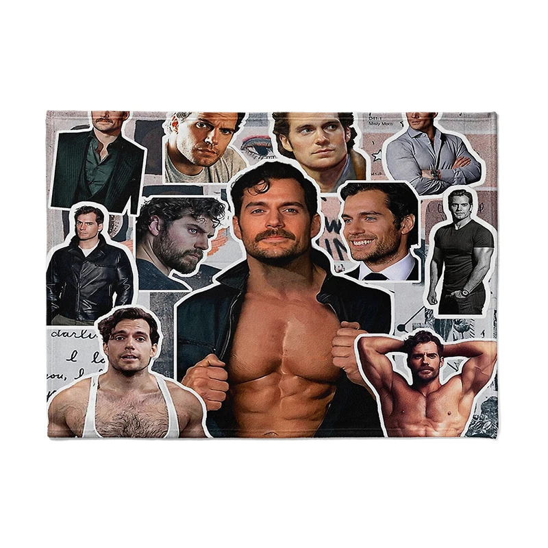 Плед Gaslight Gatekeep Girlboss Генри кавилл для коллажа для женщин мужчин девочек мальчиков детей домашних животных собак кошек диван
Плед Gaslight Gatekeep Girlboss Генри кавилл для коллажа для женщин мужчин девочек мальчиков детей домашних животных собак кошек диван