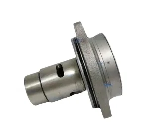 Специальные подшипники
Специальные подшипники