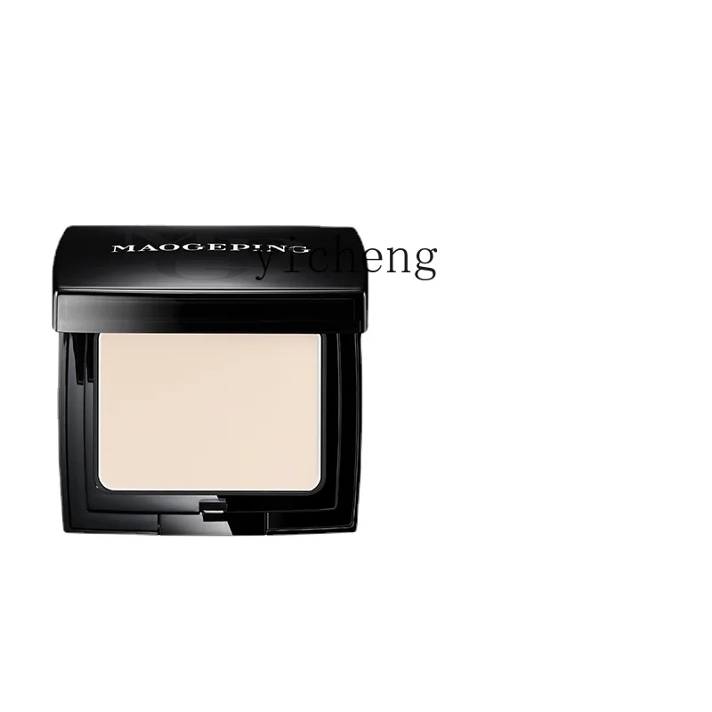 YY Matte Highlight Contour Compact Powder Powder Liquid Foundation Concealer Brightening
YY Matte Highlight Contour Compact Powder Powder Liquid Foundation Concealer Brightening