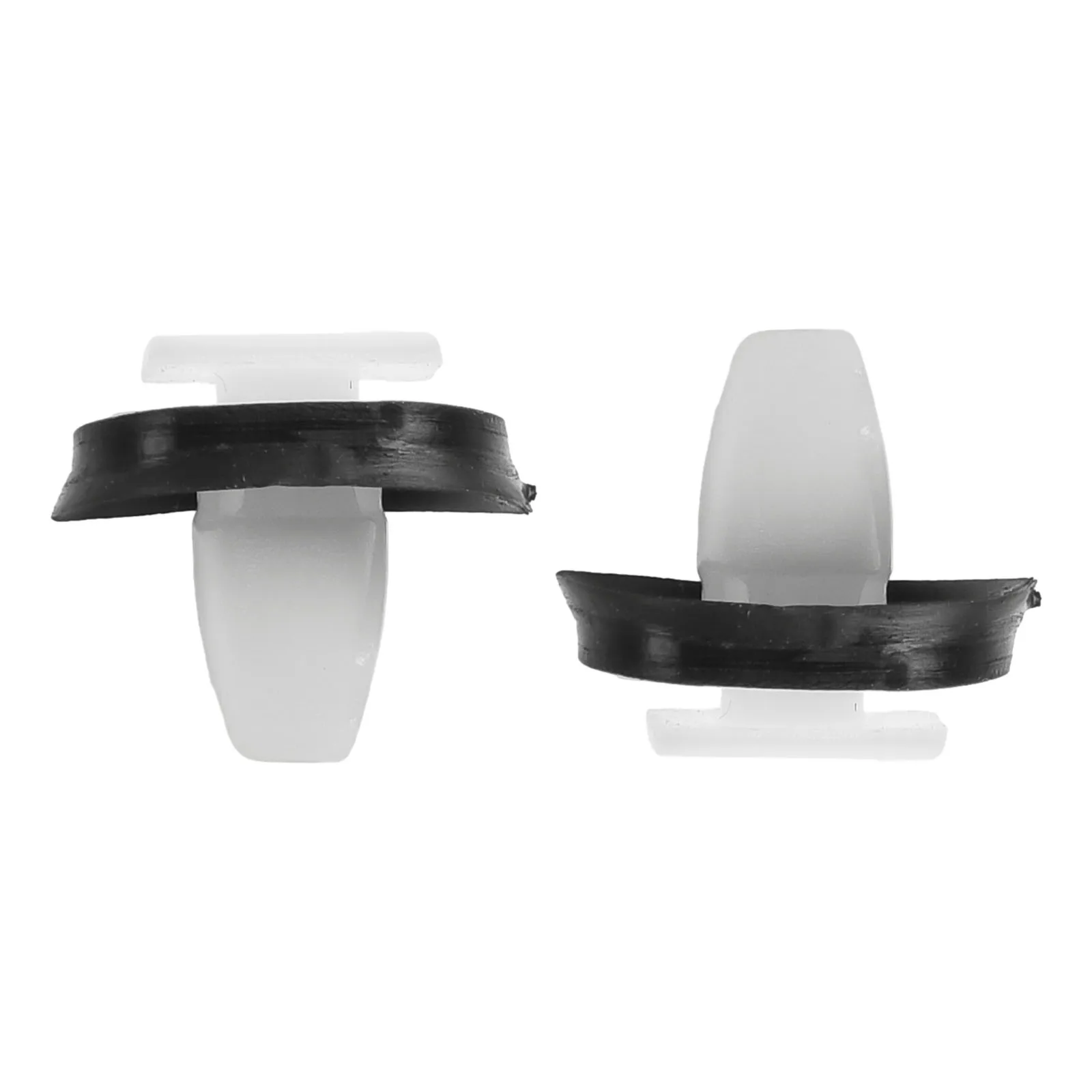 Panel Clip Door Trim Clips Car Door Trim Panel Clips Car Accessories Nylon White + Black High Quality New Durable Practical
Panel Clip Door Trim Clips Car Door Trim Panel Clips Car Accessories Nylon White + Black High Quality New Durable Practical