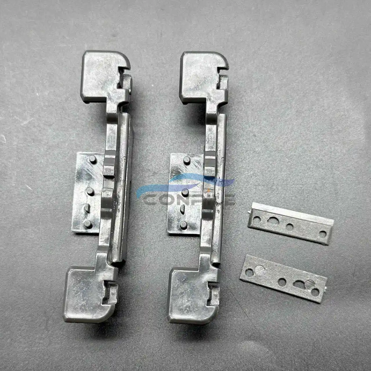for VW new CC Passat Speed Golf 7 Audi Q2 sunroof sunshade buckle roller shutter slide clip
for VW new CC Passat Speed Golf 7 Audi Q2 sunroof sunshade buckle roller shutter slide clip
