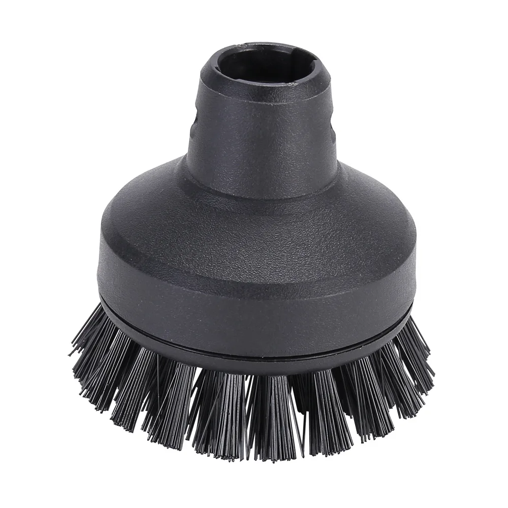 Steam Cleaning Brush Nylon Brush Bristle Cloth Steam Cleaner Parts for Karcher SC1 SC2 SC3 SC4 SC5 CTK10
Steam Cleaning Brush Nylon Brush Bristle Cloth Steam Cleaner Parts for Karcher SC1 SC2 SC3 SC4 SC5 CTK10