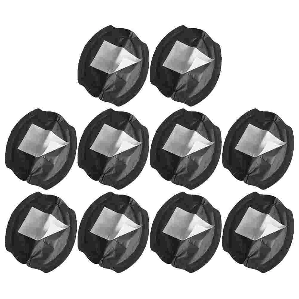 Reusable Pads Menstrual Black Underarm Pads Dress Clothing Perspiration Deodorant Pads Armpit Care Sweat
Reusable Pads Menstrual Black Underarm Pads Dress Clothing Perspiration Deodorant Pads Armpit Care Sweat