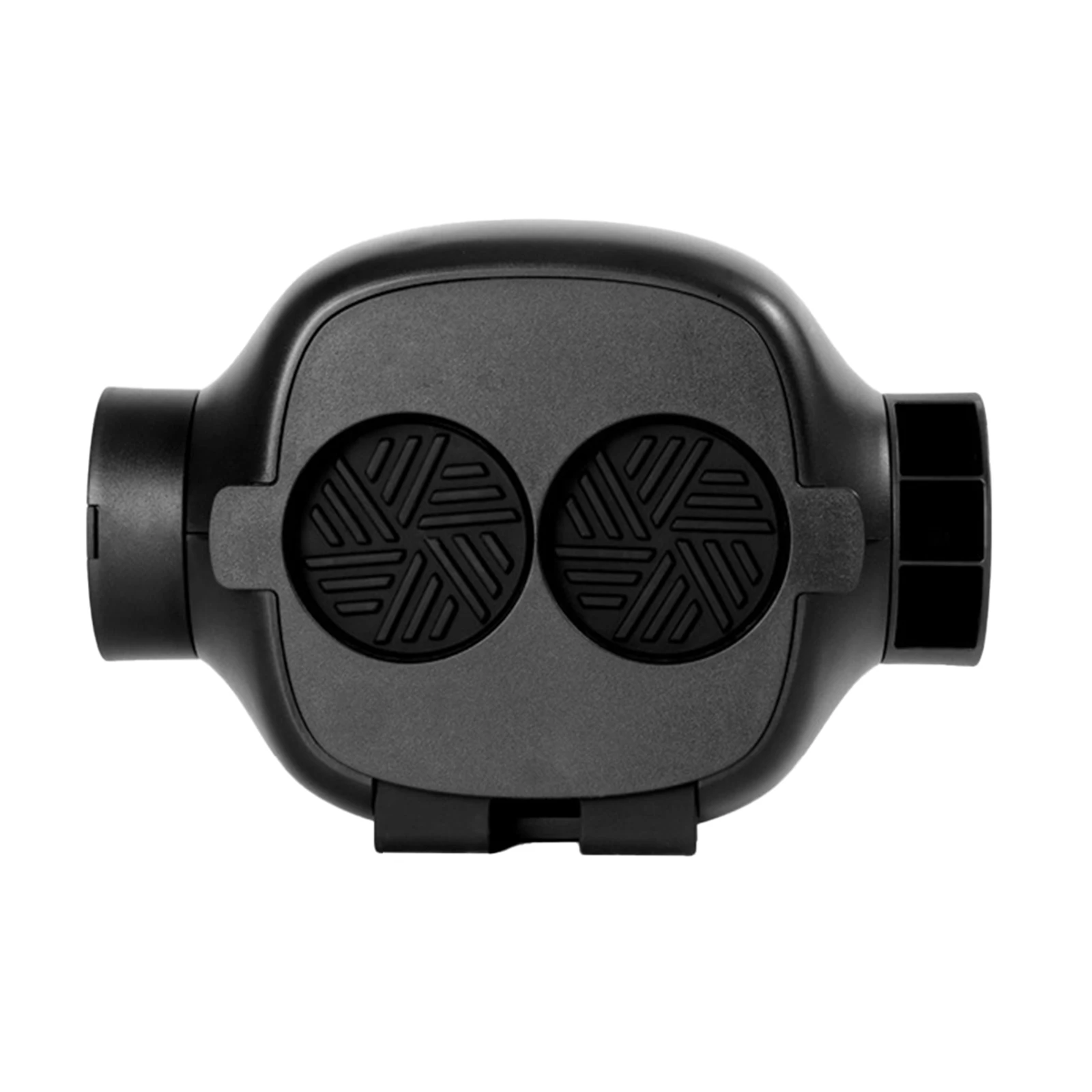 Cold And Heat Resistant Coffee Brush Espresso Knock Box Basket Coffee Distributors Espresso Knock Box Portafilters
Cold And Heat Resistant Coffee Brush Espresso Knock Box Basket Coffee Distributors Espresso Knock Box Portafilters