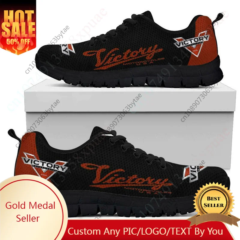 Victory Brand Shoes Unisex Tennis Big Size Comfortable Male Sneakers Lightweight Casual Men's Sneakers Sports Shoes For Men
Victory Brand Shoes Unisex Tennis Big Size Comfortable Male Sneakers Lightweight Casual Men's Sneakers Sports Shoes For Men