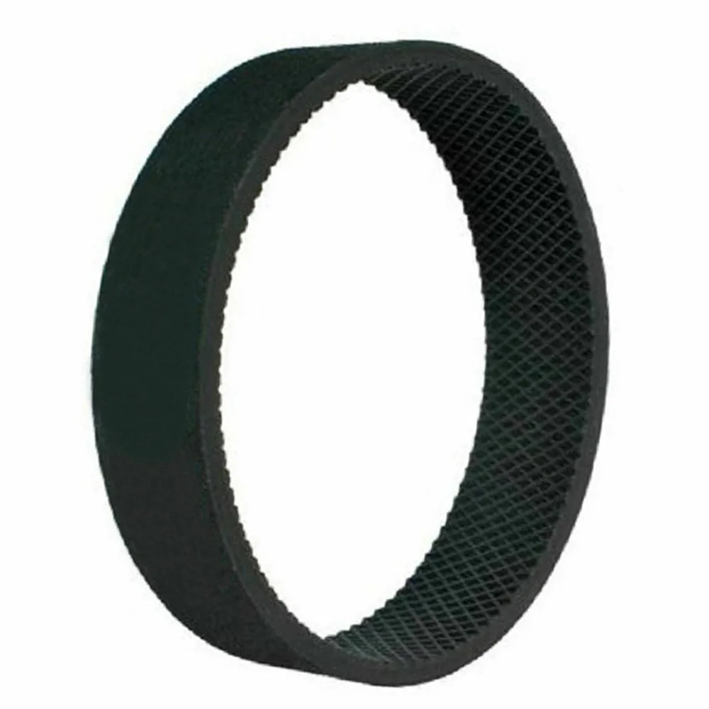 3 Pack Belts 301291 Accessory Attachment Black For Kirby For Sentria & Sentria II Knurled Belts Rubber High Quality
3 Pack Belts 301291 Accessory Attachment Black For Kirby For Sentria & Sentria II Knurled Belts Rubber High Quality