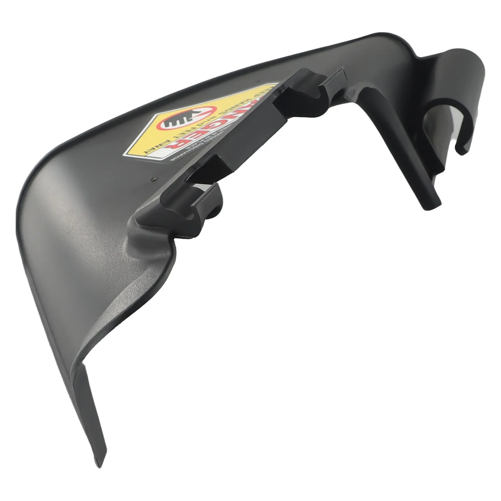 Your Reliable Partner for Lawn Maintenance 731 07131 Side Discharge Chute for Troy Bilt TB200 TB210 and Other Models
Your Reliable Partner for Lawn Maintenance 731 07131 Side Discharge Chute for Troy Bilt TB200 TB210 and Other Models