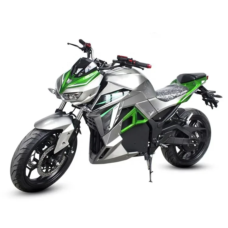 long range dirt bike electric motorcycle 8000w adult 72v 8000w adult racing sport electric motorcycle
long range dirt bike electric motorcycle 8000w adult 72v 8000w adult racing sport electric motorcycle