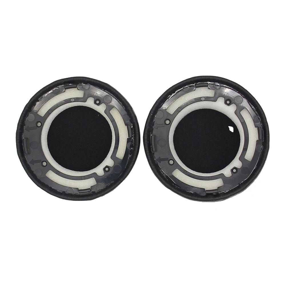 Ear Pads Ear Cushions Protein Leather Replacement Solf 2 Pcs/set Accessories Pair Parts For Akg Y500 Headphones
Ear Pads Ear Cushions Protein Leather Replacement Solf 2 Pcs/set Accessories Pair Parts For Akg Y500 Headphones