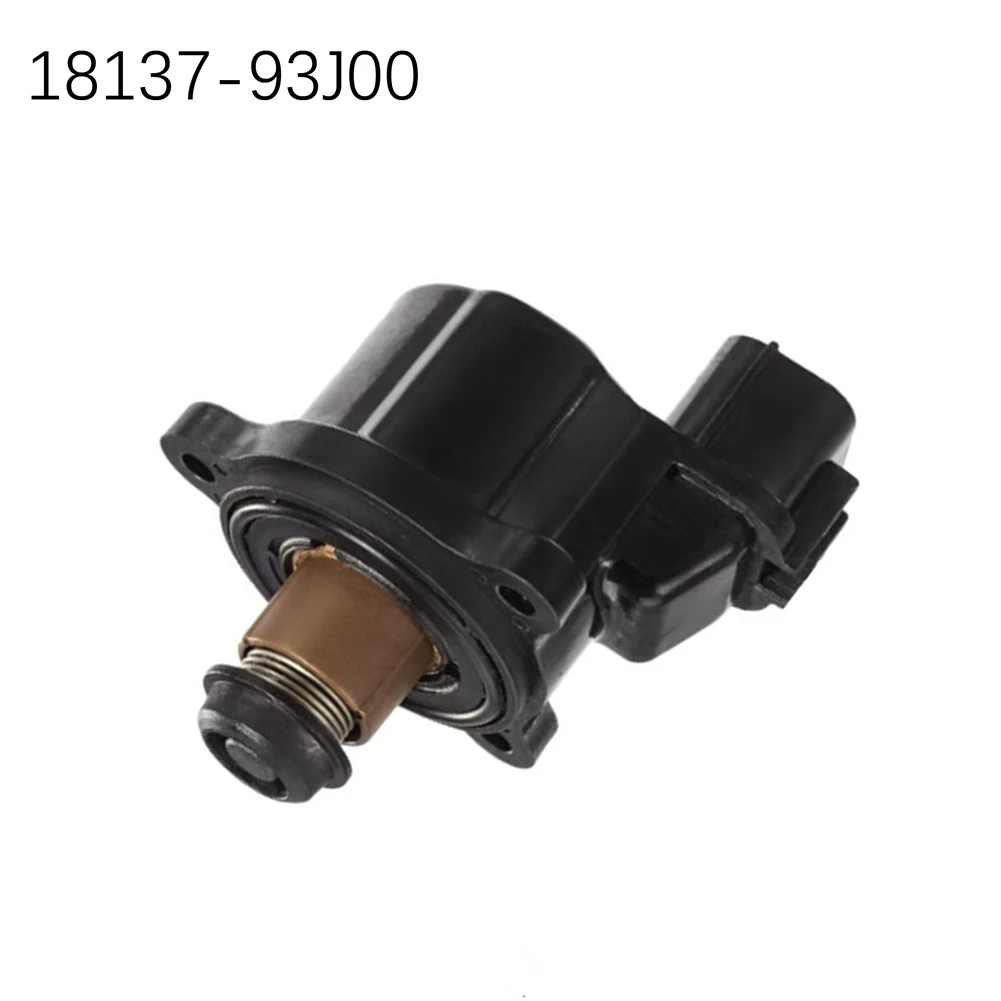 Новейший ниппель CW 18137-93J00 для Suzuki 4T DF150 DF175 DF200 DF225 DF250, подвесной мотор, прямая замена, автомобильные аксессуары
Новейший ниппель CW 18137-93J00 для Suzuki 4T DF150 DF175 DF200 DF225 DF250, подвесной мотор, прямая замена, автомобильные аксессуары