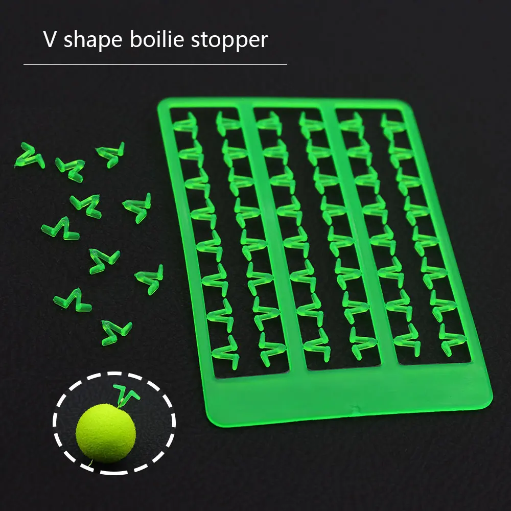 10pcs рыболовные аксессуары лосося буровые установки для продления остановки лосося ловушки Boilie V-образные кормовые снаряды для владельцев рыбалки
10pcs рыболовные аксессуары лосося буровые установки для продления остановки лосося ловушки Boilie V-образные кормовые снаряды для владельцев рыбалки