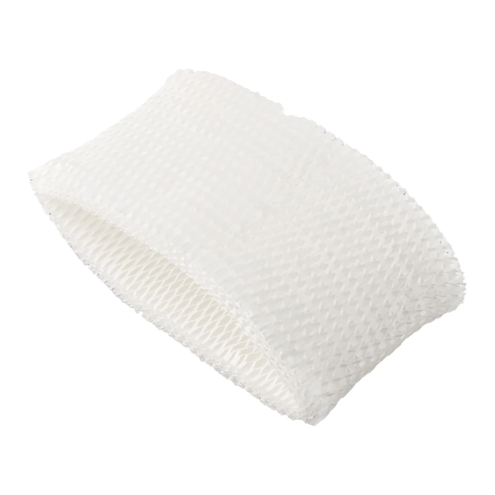 For Boneco E2441A Filter Practicall Replaced 1pcs 7018 E2441 Air-o-swiss Aos Brand New Durable Exquisite Top 1set
For Boneco E2441A Filter Practicall Replaced 1pcs 7018 E2441 Air-o-swiss Aos Brand New Durable Exquisite Top 1set
