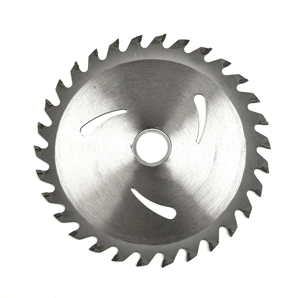 Replacement Saw Blade Saw blade 5" Woodworking 125mm Accessory Carbide Circular Cutting Equipment Replace 20mm Bore
Replacement Saw Blade Saw blade 5" Woodworking 125mm Accessory Carbide Circular Cutting Equipment Replace 20mm Bore