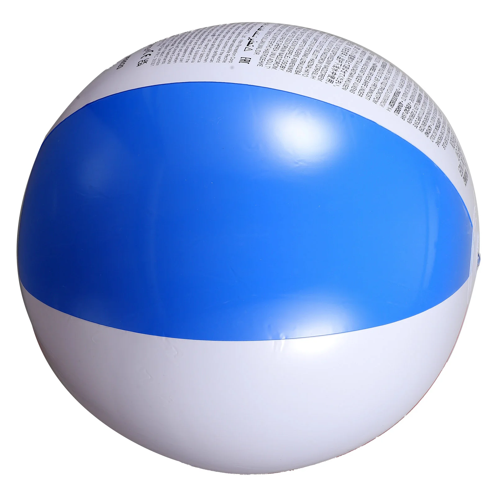 Outdoor Toy Four-color Beach Ball Inflatable 59020 Uninflated Diameter 51cm Swimming Pool Balls Pvc Toys
Outdoor Toy Four-color Beach Ball Inflatable 59020 Uninflated Diameter 51cm Swimming Pool Balls Pvc Toys