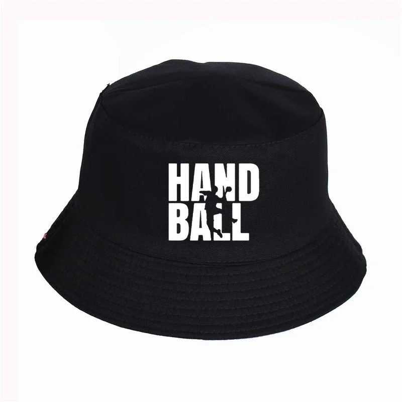 new Panama Hat I love handball Bucket Hat High Quality Summer Sport Cap Sun Visor Fishing Fisherman Hat
new Panama Hat I love handball Bucket Hat High Quality Summer Sport Cap Sun Visor Fishing Fisherman Hat