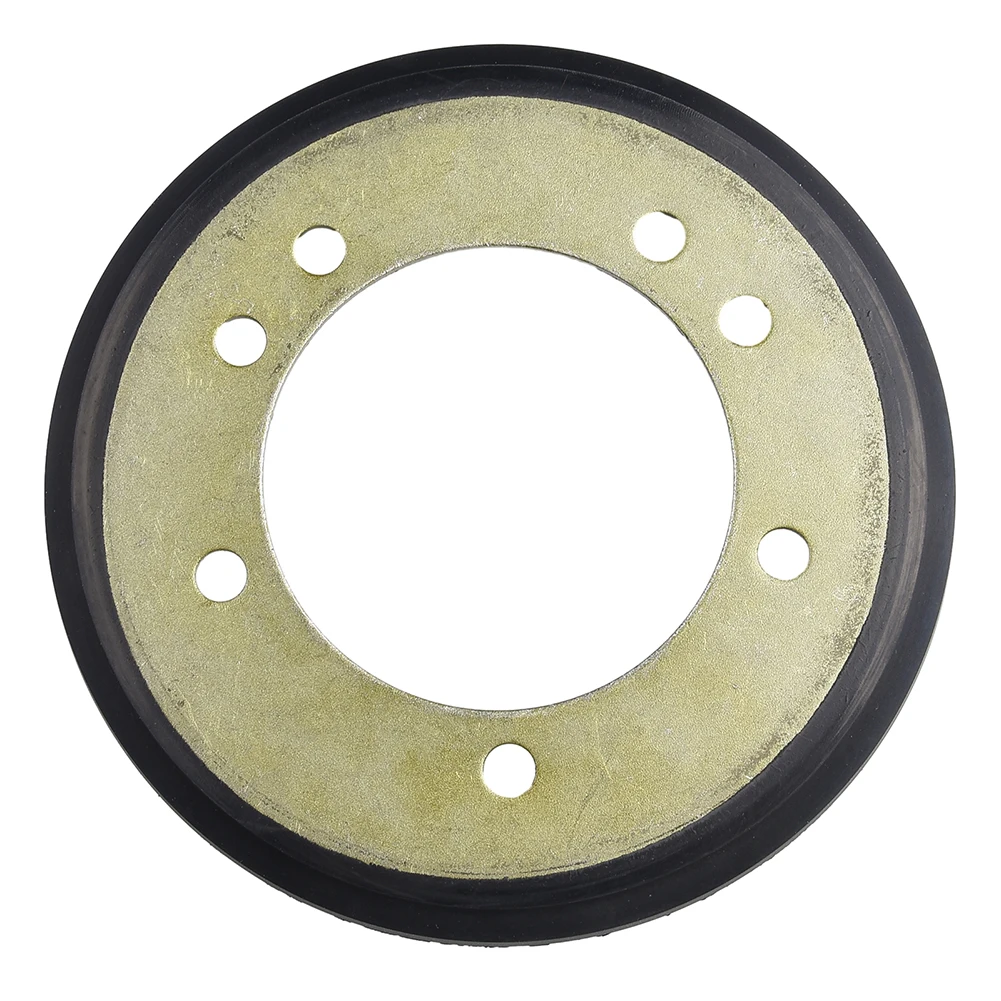 1pc Rotary Drive Disc For Ariens 09475300 00170800 00300300 04743700 3003 300300 Garden Power Tools Replacement Accessories
1pc Rotary Drive Disc For Ariens 09475300 00170800 00300300 04743700 3003 300300 Garden Power Tools Replacement Accessories